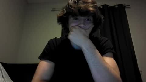 Tyler online show from 12-14-25, 05:24