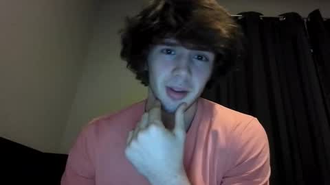 Tyler online show from 12-18-25, 05:46