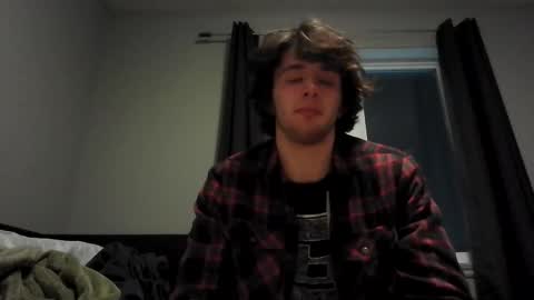 Tyler online show from 01-06-26, 01:53