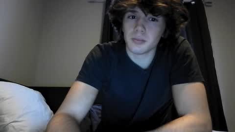 Tyler online show from 01-09-26, 07:37