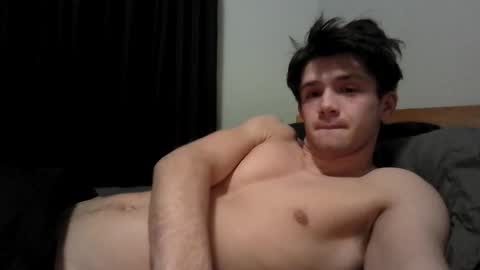 Tyler online show from 02-08-26, 01:53