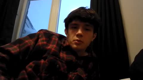 Tyler online show from 02-10-26, 10:25