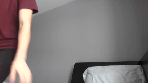 Tyler online show from 02-14-26, 02:25