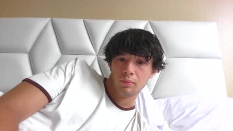 Tyler online show from 04-01-26, 02:58