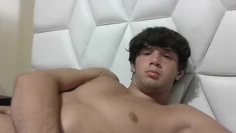 Tyler online show from 04-09-26, 01:27