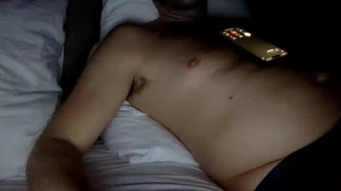 Snapshot of hungm4fun101 chatting on 02-10-25, 05:03 hungm4fun101 online show from 02-10-25, 05:03