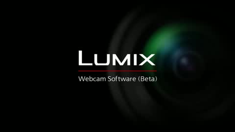 Snapshot of hungm4fun101 chatting on 12-01-25, 03:17 hungm4fun101 online show from 12-01-25, 03:17