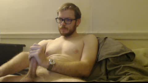 Snapshot of hungmysterio chatting on 12-08-24, 10:14 HungMysterio online show from 12-08-24, 10:14