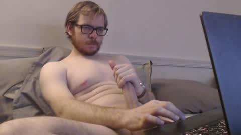 Snapshot of hungmysterio chatting on 02-02-25, 09:45 HungMysterio online show from 02-02-25, 09:45