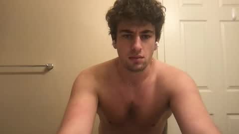 Snapshot of hungnhornystud chatting on 02-24-26, 09:02 hungnhornystud online show from 02-24-26, 09:02