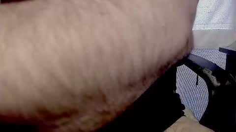 hungnuncutboy online show from 11-17-25, 02:45