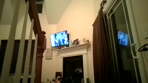 hungoutlaw69420 online show from 11-16-25, 01:00