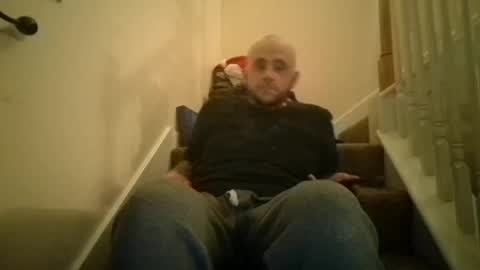 hungoutlaw69420 online show from 01-17-26, 07:02