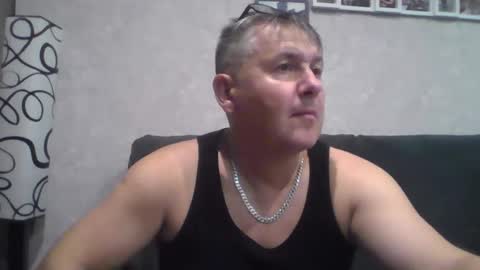 hungry_for_you_74 online show from 12-23-25, 06:55