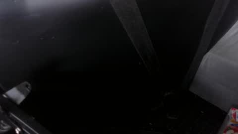 LittleDevilXo1999 online show from 01-05-26, 06:44