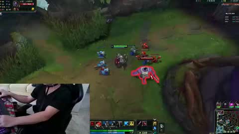 LittleDevilXo1999 online show from 03-01-26, 09:11