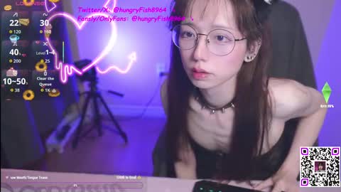 Snapshot of hungryfish8964 chatting on 10-20-25, 02:17  Crocodile  hungryFish8964 online show from 10-20-25, 02:17