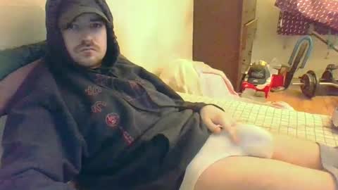 Boi online show from 02-08-25, 02:47