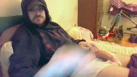 Boi online show from 02-18-25, 02:05