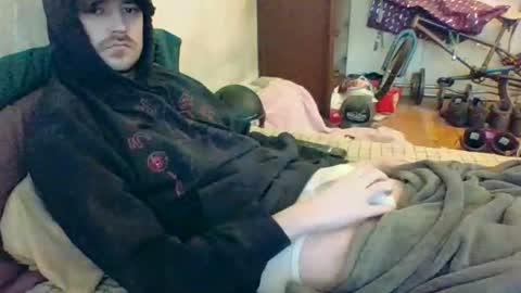 Boi online show from 10-06-25, 07:11