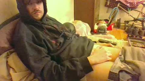 Boi online show from 10-11-25, 04:33