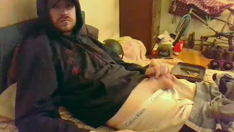 Boi online show from 10-18-25, 01:30