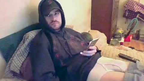 Boi online show from 03-09-26, 02:48