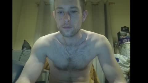 HungTeaseX online show from 02-10-26, 06:17