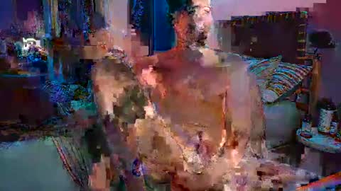 HungTechGuy online show from 03-02-25, 11:09