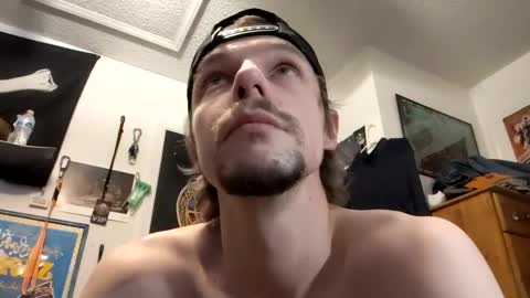 hungtxcock92 online show from 01-25-25, 02:14