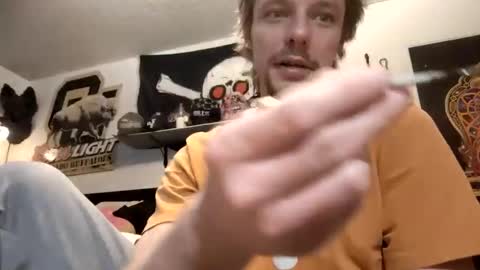 hungtxcock92 online show from 02-02-25, 01:41