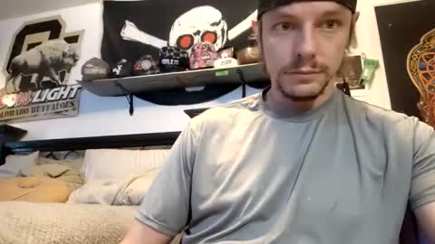 hungtxcock92 online show from 02-03-25, 05:03