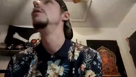 hungtxcock92 online show from 02-04-25, 08:13