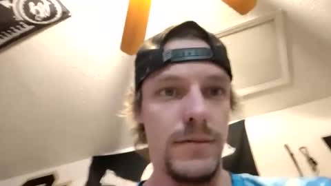 hungtxcock92 online show from 02-16-25, 04:20