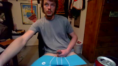 hungtxcock92 online show from 03-01-25, 11:17