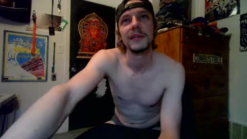 hungtxcock92 online show from 03-04-25, 03:26