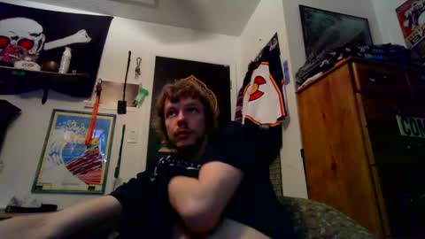 hungtxcock92 online show from 03-09-25, 08:29