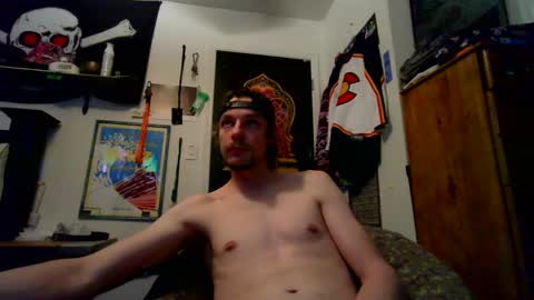 hungtxcock92 online show from 03-09-25, 03:38