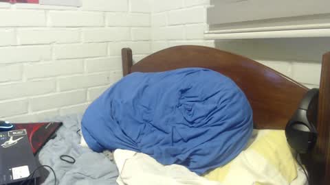 Rod online show from 12-02-24, 03:15