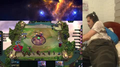 Rod online show from 12-03-24, 03:20