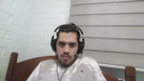 Rod online show from 12-04-24, 01:14