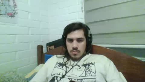 Rod online show from 01-11-25, 01:48