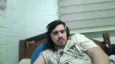 Rod online show from 01-13-25, 01:02