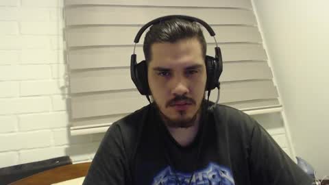 Rod online show from 02-04-25, 06:57