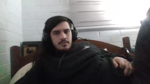 Rod online show from 03-07-25, 04:24