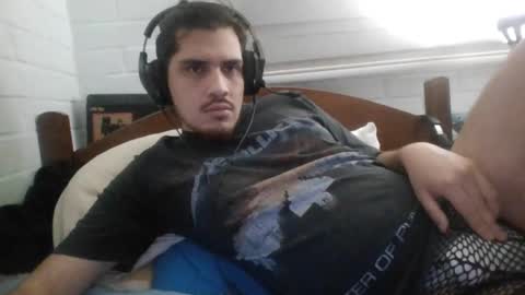 Rod online show from 03-10-25, 05:54