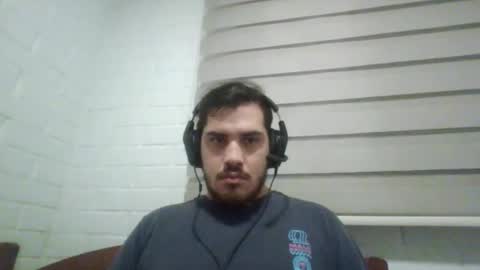 Rod online show from 01-06-26, 01:42