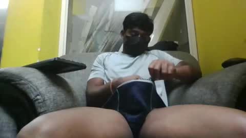 Snapshot of hunk_dominant chatting on 12-22-24, 05:32 hunk_dominant online show from 12-22-24, 05:32