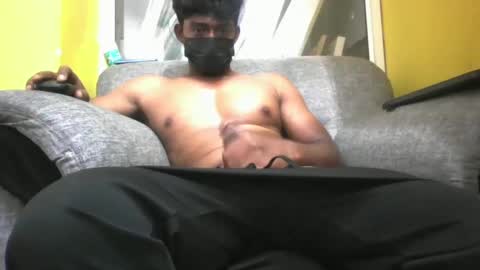 Snapshot of hunk_dominant chatting on 02-26-25, 05:42 hunk_dominant online show from 02-26-25, 05:42