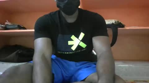 Snapshot of hunk_dominant chatting on 10-26-25, 08:42 hunk_dominant online show from 10-26-25, 08:42